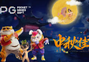 冰球突破豪华版最新版