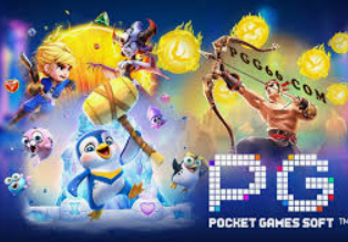 冰球突破豪华版