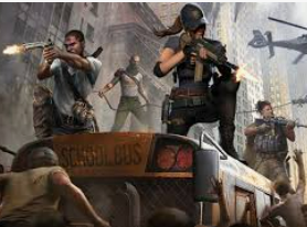 冰球突破豪华版免费版