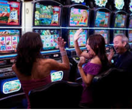 冰球突破豪华版手机版