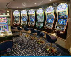 冰球突破豪华版电脑免费版