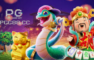 冰球突破豪华版2024最新版