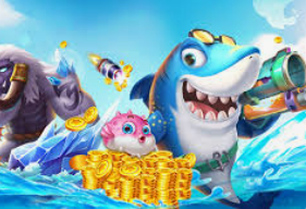 冰球突破豪华版免费版