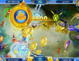 冰球突破豪华版最新版