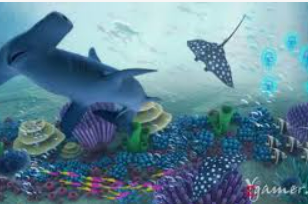 冰球突破豪华版2024最新版