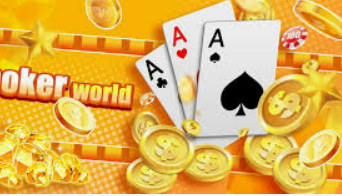 冰球突破豪华版2024最新版