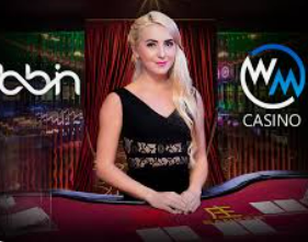 冰球突破豪华版客户端