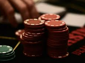 冰球突破豪华版