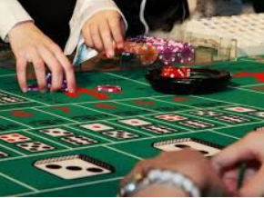 冰球突破豪华版桌面版客户端