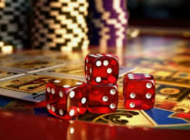 冰球突破豪华版2024最新版